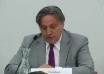 Pide GIEI investigación “seria” sobre el caso Ayotzinapa