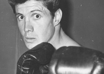 Muere Héctor Bonilla a los 83 años de edad