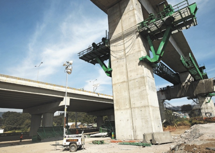 SICT suspende trámites de licencias, permisos y exámenes de autotransporte tras ‘hackeo’