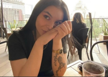 Investiga FGJCDMX la muerte de una joven que viajaba en un taxi, en Iztapalapa