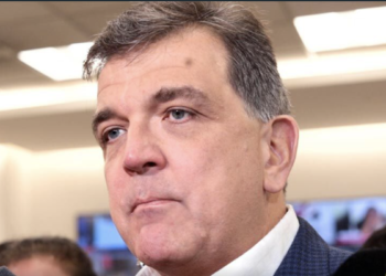 Adelanta PRI que votará en contra de la reforma electoral