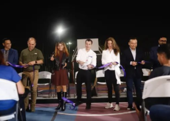 Adelanta PRI que votará en contra de la reforma electoral