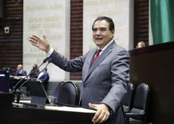 PT plantea reforma electoral que reduzca financiamiento a partidos