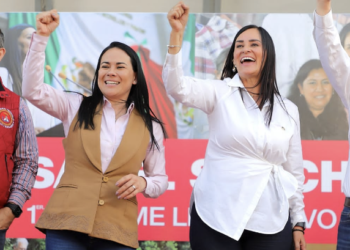 PT plantea reforma electoral que reduzca financiamiento a partidos