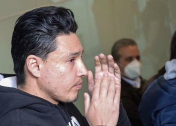 SEP coadyuvará en investigaciones sobre deceso de Abner