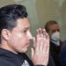 SEP coadyuvará en investigaciones sobre deceso de Abner