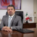Jorge Nuño será el nuevo secretario de Comunicaciones y Transportes