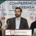 El PRI ataca a Samuel García para imponer a un Fiscal a modo en NL: MC