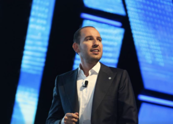 Aprueba la 4T el presupuesto de un solo hombre