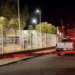Matan a 5 en cancha de futbol de Zacatecas