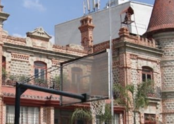 Autoridad Educativa continúa proceso sancionador al Colegio Williams