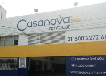 A pesar de amparo, Casanova Vallejo seguirá inhabilitada por incumplimiento con ISSSTE