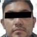 A proceso Pedro “N”, taxista implicado en feminicidio de Lidia Gabriela