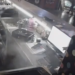 Detienen a dos sujetos por ataque armado a bar de Celaya