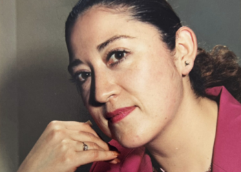 Restos encontrados en playa de Perú corresponden a mexicana