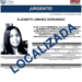 Eli se ausentó por miedo a secuestro de su hermanito, asegura abogada