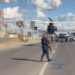 Muere Coordinador de la Guardia Nacional en Zacatecas durante enfrentamiento