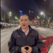 Denunciará Sandra Cuevas acarreos en marcha de la 4T