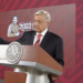 Viajaría López Obrador a Perú para la Cumbre del Pacífico