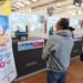 Van más descuentos y ahorros en municipio de Durango