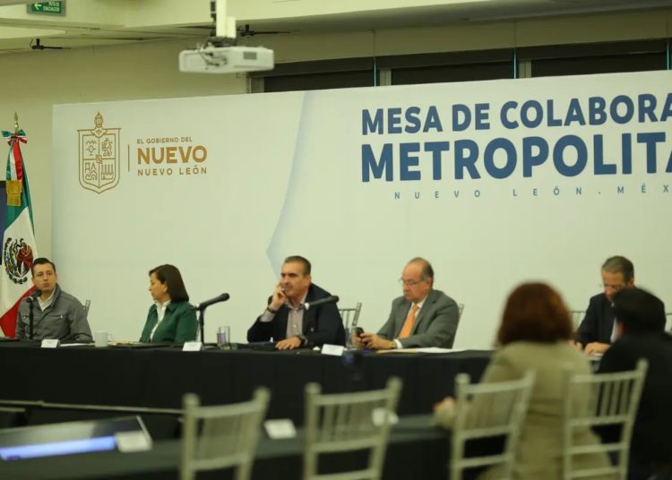 Vergonzoso, ver a Rosario Ibarra hacer caer tan bajo a la CNDH: Luis Mendoza