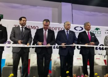 La normalización es vital para comercializar productos y servicios: CANACO CDMX