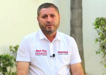 Badiraguato prepara un Museo del Narcotráfico