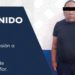 Detienen a Fredi “N”, hombre que pateó brutalmente a una niña en Morelos