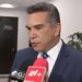 Asegura PRI buscará corregir el rumbo del PEF para 2023, para tener un presupuesto que resuelva temas de salud y de seguridad