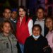 Las mujeres que gobiernan dan prioridad al desarrollo integral de las familias: Karla Aguilar