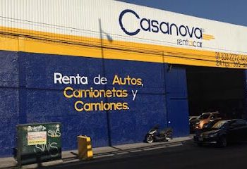 Lanza ISSSTE licitación exprés para la renta de 403 ambulancias