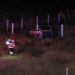 Hombre en estado de ebriedad atropella y mata a 5 personas en Puebla