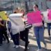 Hombre en estado de ebriedad atropella y mata a 5 personas en Puebla
