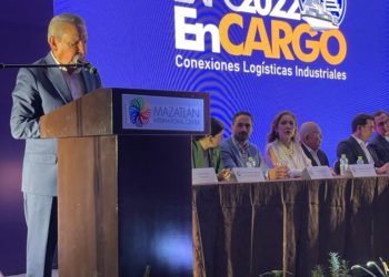 Irregularidades e inconsistencias en contrato de Rayos X del ISSSTE: OIC