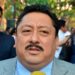 Diputados de Morelos rechazan destitución de Uriel Carmona tras caso Ariadna