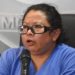 Fiscalía de Morelos defiende necropsia de Ariadna Fernanda