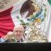 Reanuda la Cámara de Diputados discusión en lo particular del PEF 2023