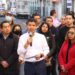 Gobierno Municipal de Puebla, pone en marcha el programa “Mejoramiento de la Imagen Urbana de Viviendas Patrimoniales”