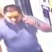 Buscan a chofer de Rautel, por presunta participación en el feminicidio de Ariadna