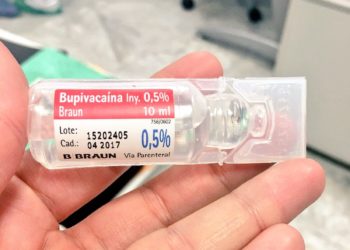 Sinaloa emite alerta por medicamentos que pueden provocar meningitis aséptica