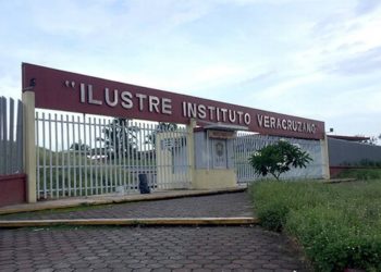 Sinaloa emite alerta por medicamentos que pueden provocar meningitis aséptica