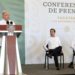 Mauricio Vila, mejor candidato presidencial que muchos: AMLO