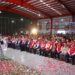 En 2023, el PRI saldrá a defender al Edoméx y a la Nación