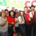 Es la defensa del Estado de México la principal coincidencia del PRI con sus aliados