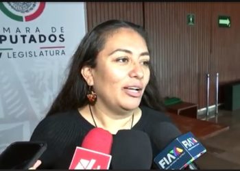 PRD emprenderá acciones jurisdiccionales si la mayoría oficialista reforma leyes secundarias en materia electoral