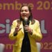 Creel y Mier protagonizaron un nuevo desencuentro en redes sociales