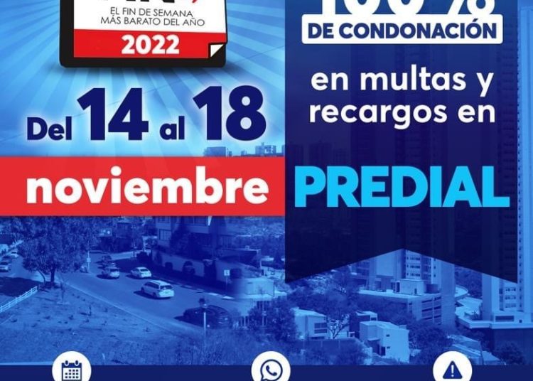 Se espera que en el primer trimestre de 2023 sea la reapertura de la Línea 12 del Metro