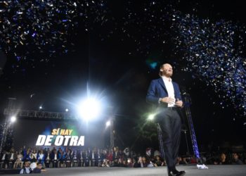 Hay un tercer detenido por el feminicidio de la maestra Mónica Citlalli