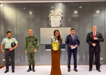 Tras pláticas, acreedores de Crédito Real podrían ser liquidados