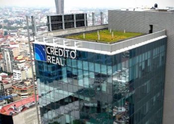 Tras pláticas, acreedores de Crédito Real podrían ser liquidados